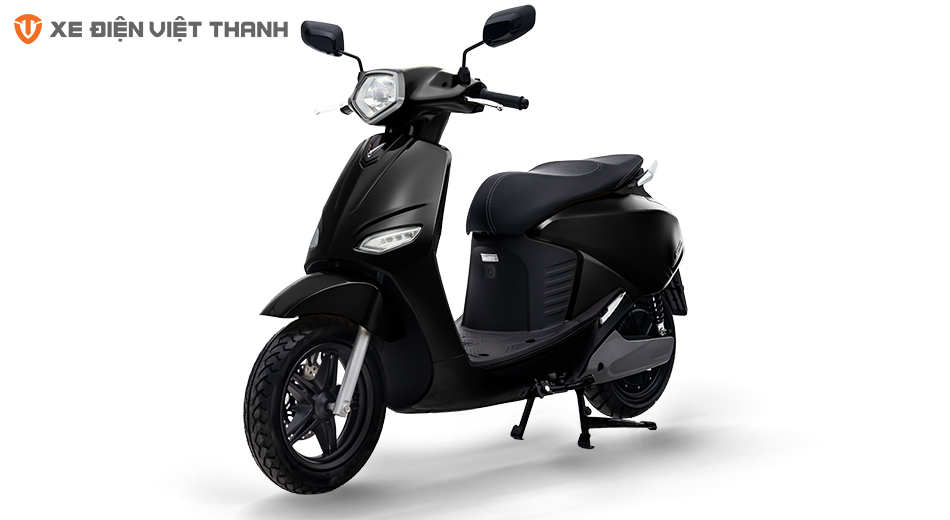 Xe Máy Điện Vinfast Vento Neo