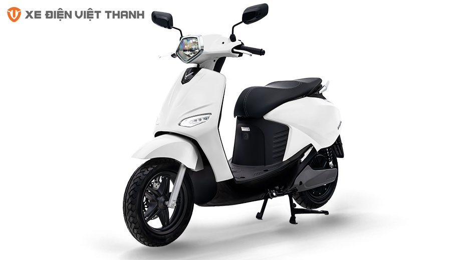 Xe Máy Điện Vinfast Vento Neo