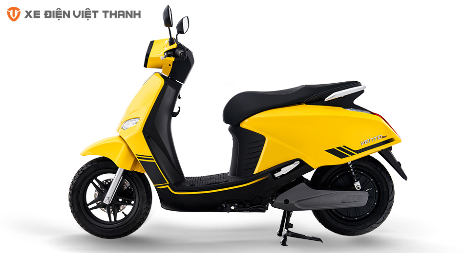 Xe Máy Điện Vinfast Vento Neo