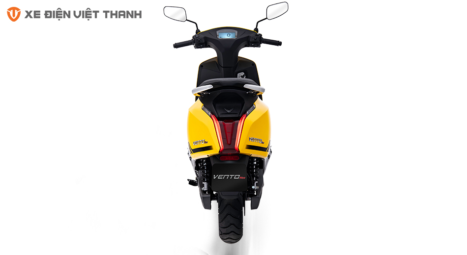 Xe Máy Điện Vinfast Vento Neo