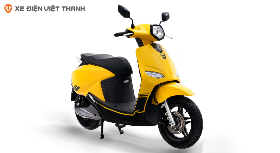 Xe Máy Điện Vinfast Vento Neo
