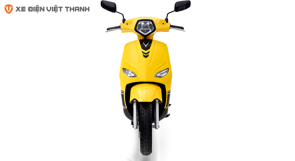 Xe Máy Điện Vinfast Vento Neo