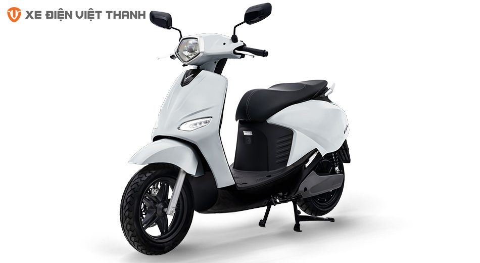 Xe Máy Điện Vinfast Vento Neo