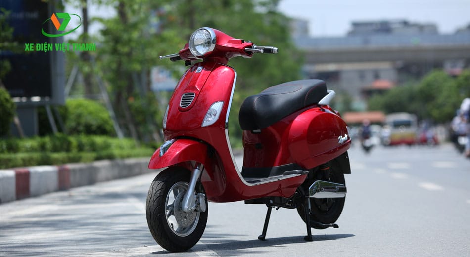 XYNDI S MỘT PHONG CÁCH MỚI 