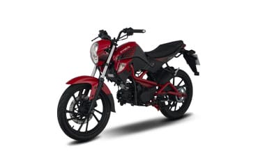 Các Mẫu Xe Moto Giá Rẻ Dưới 50 Triệu Đồng Trên Thị Trường Xe 2020  Litter  it costs you