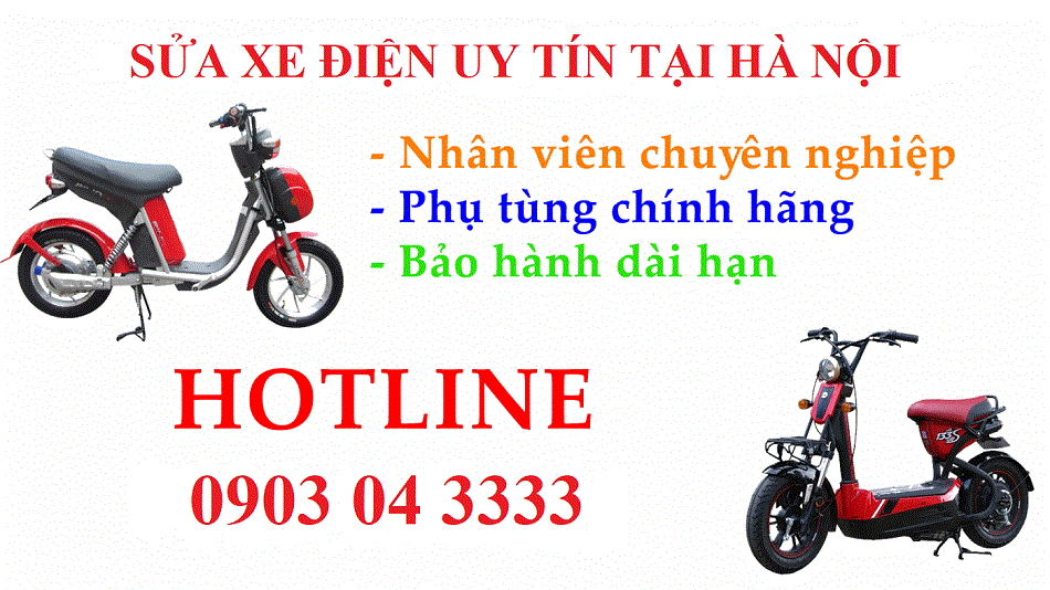 xe đạp galaxy giá tốt Tháng 3 2023  Mua ngay  Shopee Việt Nam